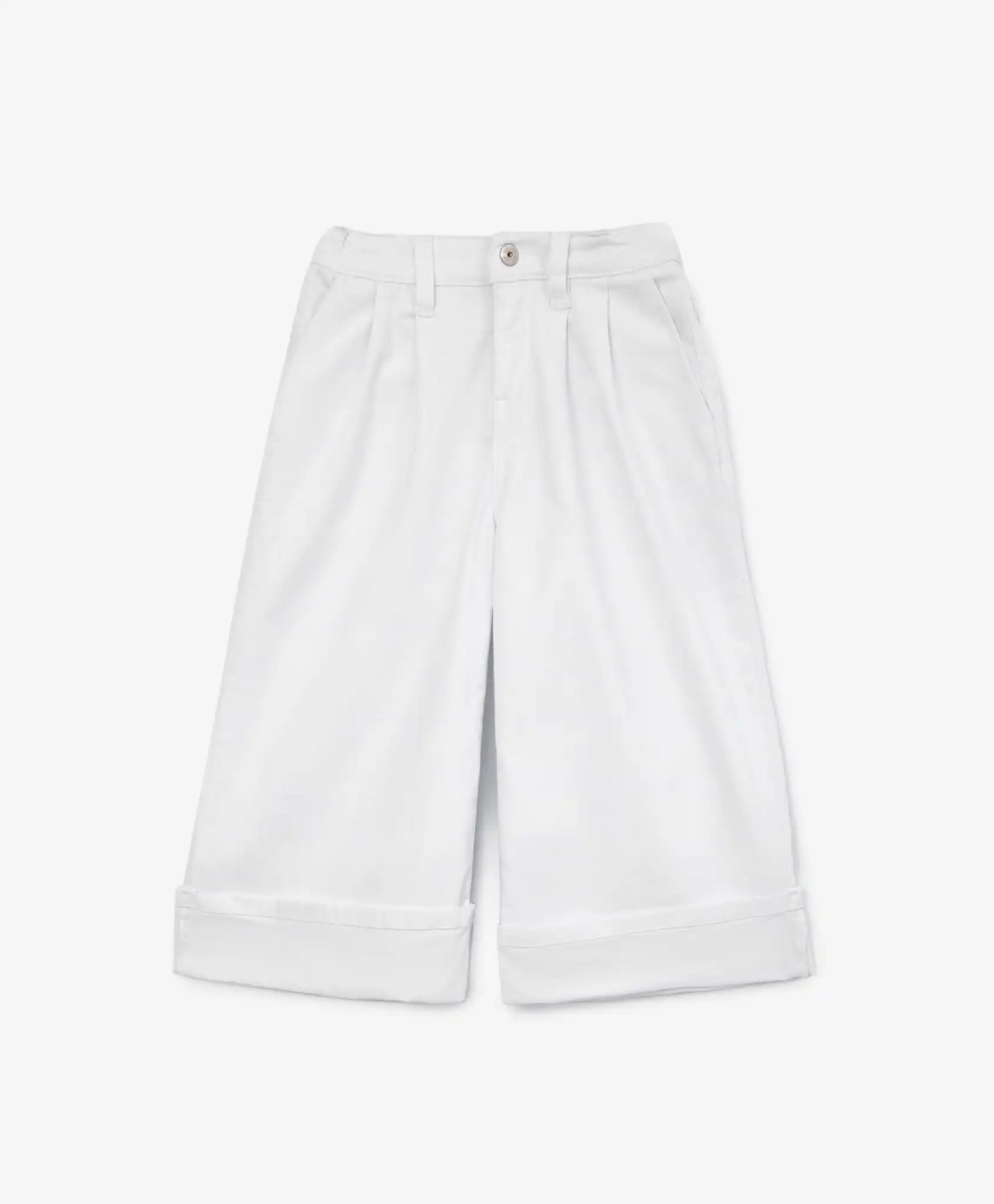 Blugi culottes moi – albi, Gulliver