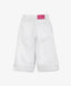 Blugi culottes moi – albi, Gulliver