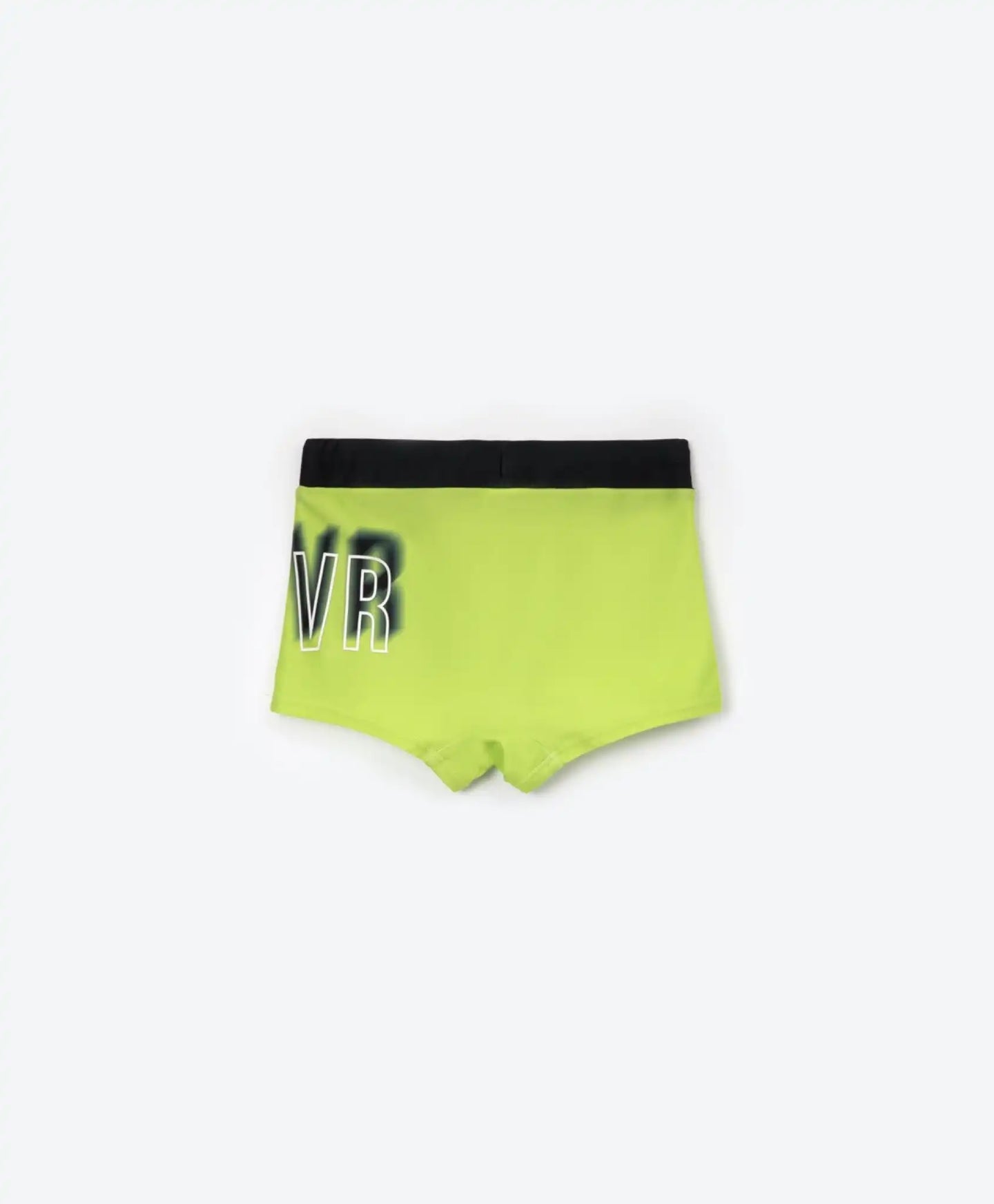Boxeri de baie – verde deschis, Gulliver