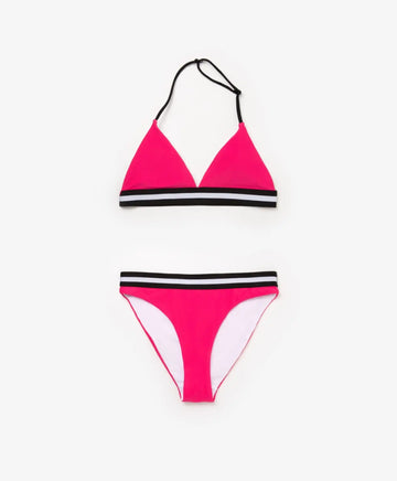 Costum de baie, separat, Gulliver