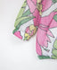 Coupe-vent cu imprimeu floral, Gulliver