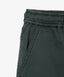 Pantaloni cargo cu buzunare din tweed, Gulliver