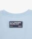 Tricou pentru băiat, cu imprimeu, albastru, Gulliver