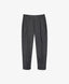 Pantaloni din tweed, conici spre gleznă, gri, Gulliver