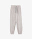 Pantaloni din catifea, gri Gulliver