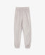 Pantaloni din catifea, gri Gulliver