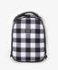 Rucsac impermeabil, negru, Gulliver