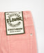 Pantaloni din velur, roz, Gulliver