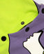 Hanorac din material fleece în culoare crem de la Gulliver