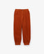 Pantaloni cupru, Gulliver