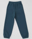 Joggeri cu talie elastică, bleumarin, pentru copii, Button Blue