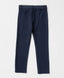 Pantaloni slim, albaștri, Button Blue