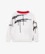 Geantă crossbody cu paiete negre pentru fete Gulliver