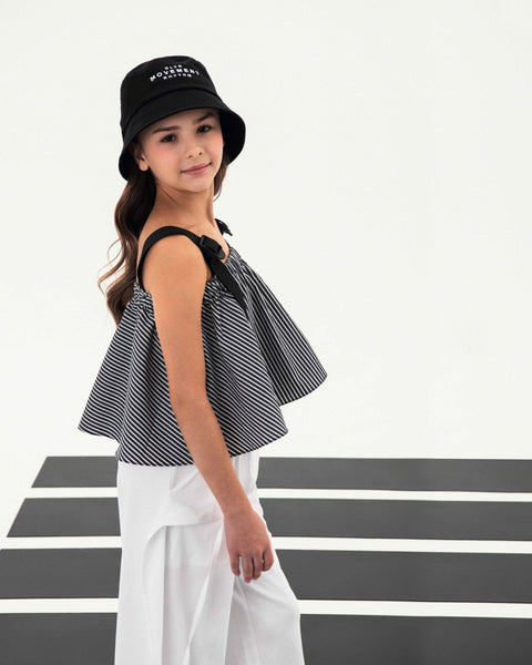 TIFFANY - Gulliver