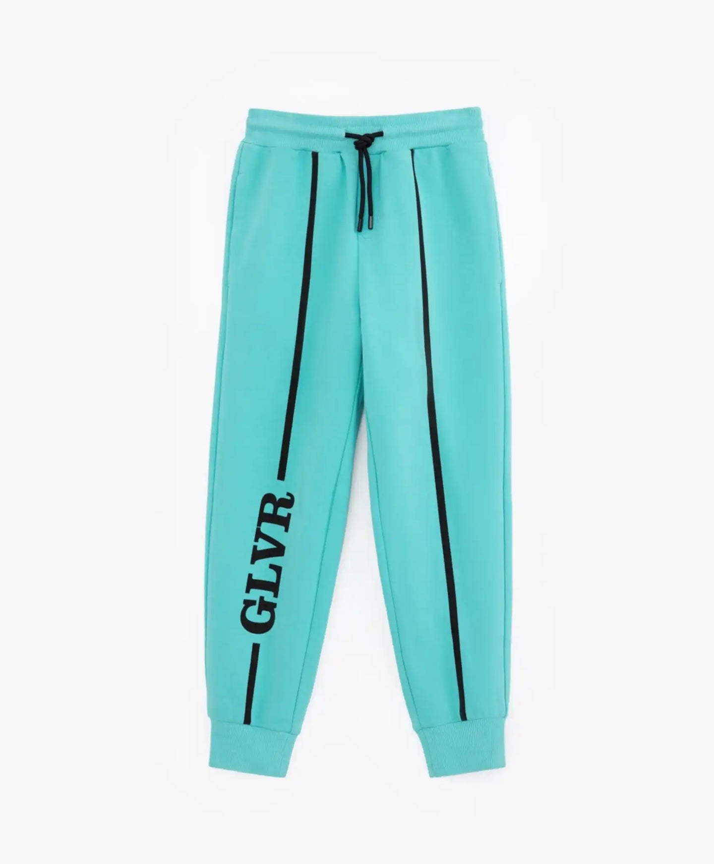 Joggeri cu curea și manșete, Gulliver