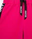 Pantaloni jogger tricot – roz, Gulliver
