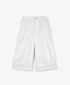 Blugi culottes moi – albi, Gulliver