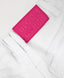 Blugi culottes moi – albi, Gulliver