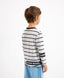 Tricou cu mâneci lungi, Gulliver
