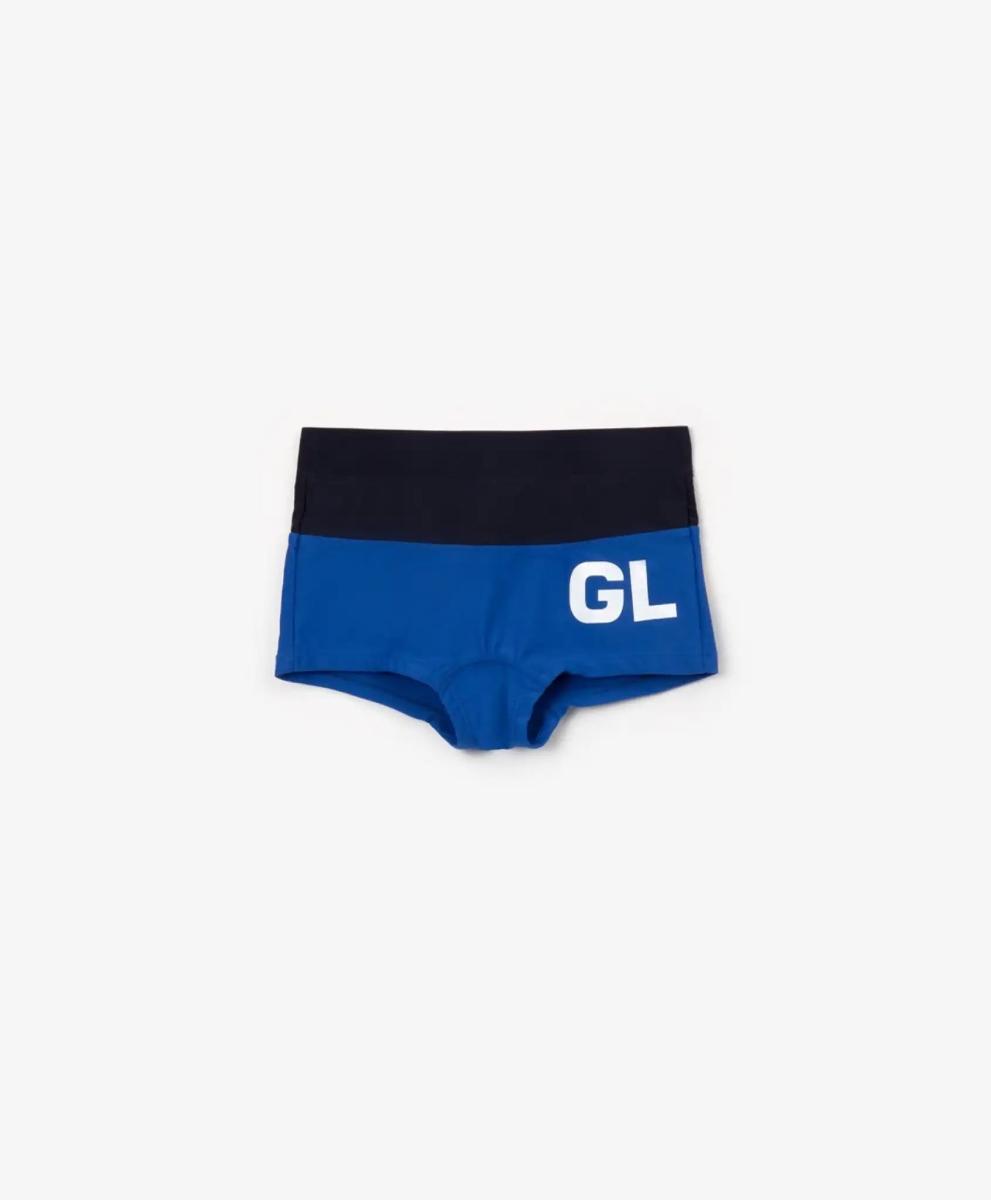 Pantaloni scurți de baie – albaștri, Gulliver