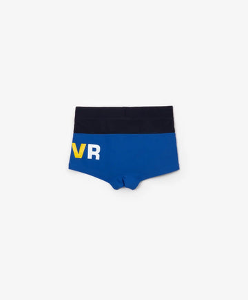 Pantaloni scurți de baie – albaștri, Gulliver