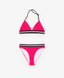 Costum de baie, separat, Gulliver