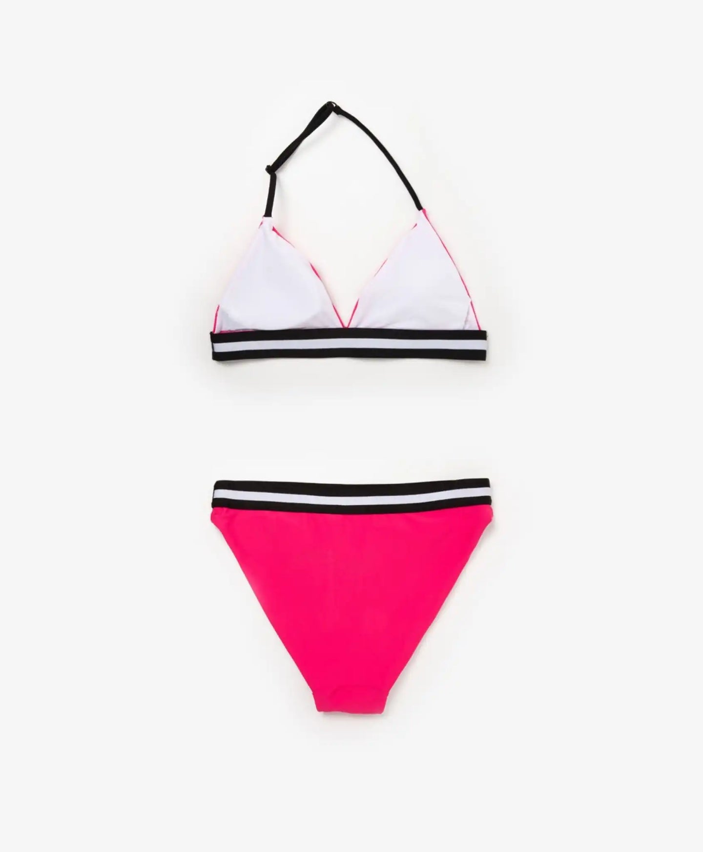 Costum de baie, separat, Gulliver