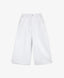 Blugi culottes – albi, Gulliver