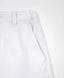 Blugi culottes – albi, Gulliver