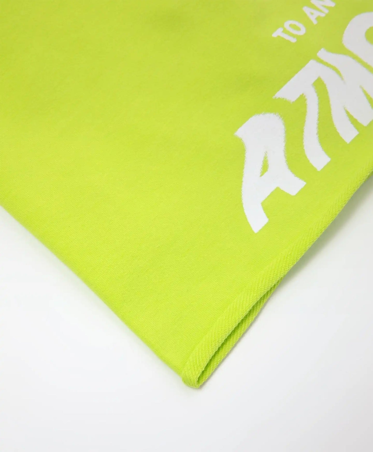 Căciulă verde deschis din footer, Gulliver