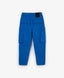 Pantaloni din denim albaștri, Gulliver