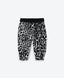 Pantaloni textili cu buzunare, Gulliver