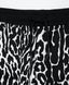 Pantaloni textili cu buzunare, Gulliver