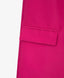 Vestă textilă fucsia, Gulliver