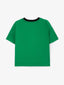 Tricou cu decor original, Gulliver