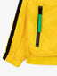 Coupe-vent bomber intens colorat, cu buzunare voluminoase, Gulliver