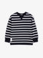 Longsleeve cu dungi, Gulliver