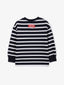 Longsleeve cu dungi, Gulliver