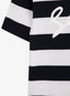 Tricou în dungi, Gulliver