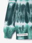 Pulover tie-dye, Gulliver