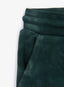 Pantaloni jogger cu vopsire modernă tie-dye, Gulliver