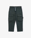 Pantaloni cargo cu buzunare din tweed, Gulliver
