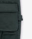 Pantaloni cargo cu buzunare din tweed, Gulliver