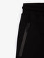 Pantaloni jogger tricot cu decorațiuni contrastante, Gulliver