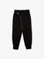 Pantaloni cargo textili, Gulliver