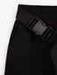 Pantaloni cargo textili, Gulliver