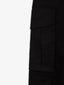 Pantaloni cargo textili, Gulliver