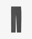 Pantaloni clasici cu croială dreaptă, gri, Gulliver