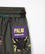 Pantaloni kaki, cu căptușeală, Gulliver