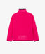 Hanorac din fleece pentru fete Gulliver